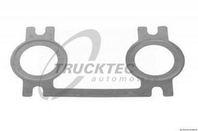 TRUCKTEC AUTOMOTIVE 0116096 -  Прокладка, выпускной коллектор